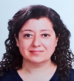 burcu-gumustus